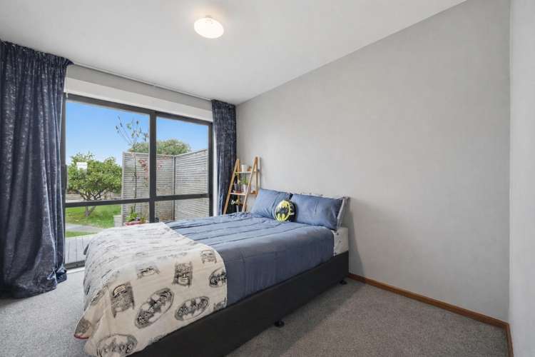 106 Effingham Street North New Brighton_8