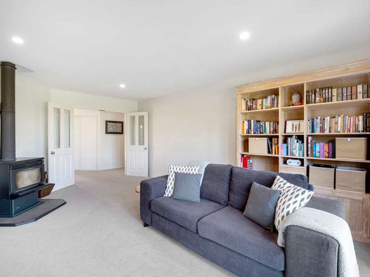 23 Cairnbrae Drive Prebbleton_5