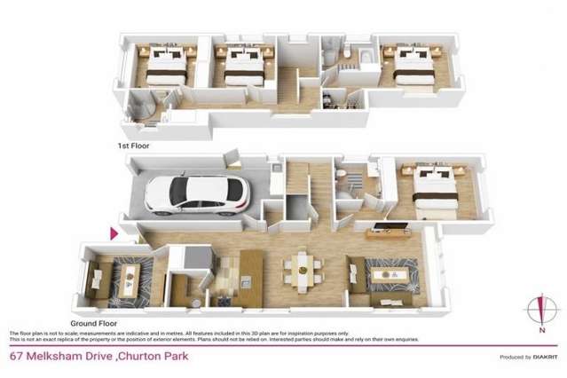 67 Melksham Drive Churton Park_1