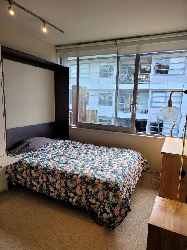 28 Torrens Terrace Mount Cook_2