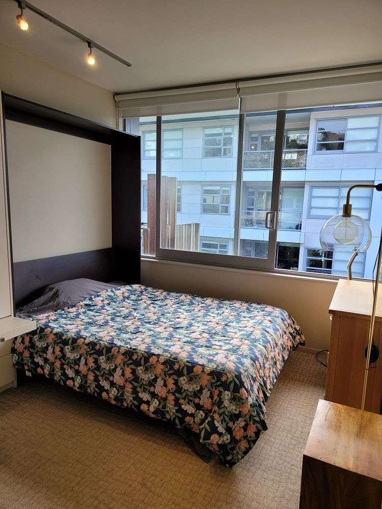 28 Torrens Terrace Mount Cook_2