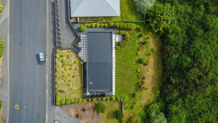 167a Somerville Street Waverley_25