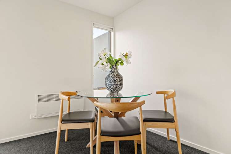 7/318 Barbadoes Street Christchurch Central_8
