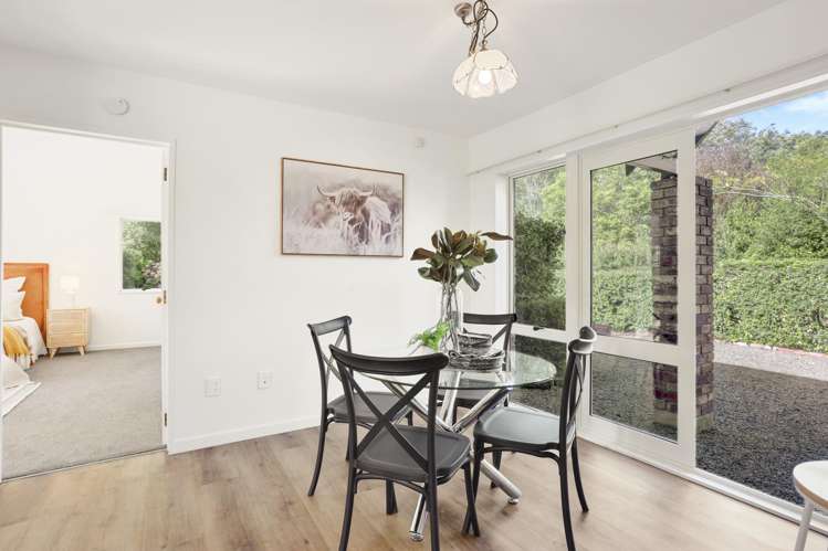 1744 Tram Road Swannanoa_17