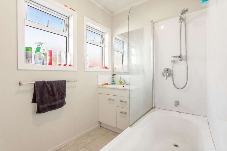 46 Puriri Road Manurewa_5