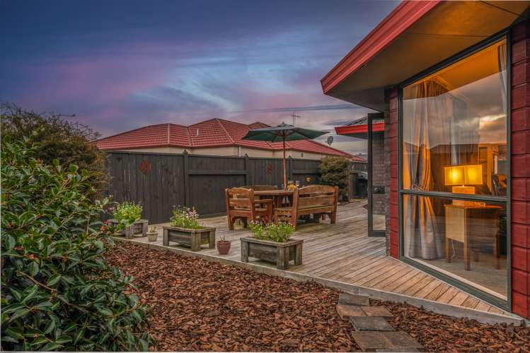 35 Jefferson Crescent Milson_18