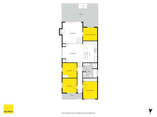12 Lincoln Street Ponsonby_1