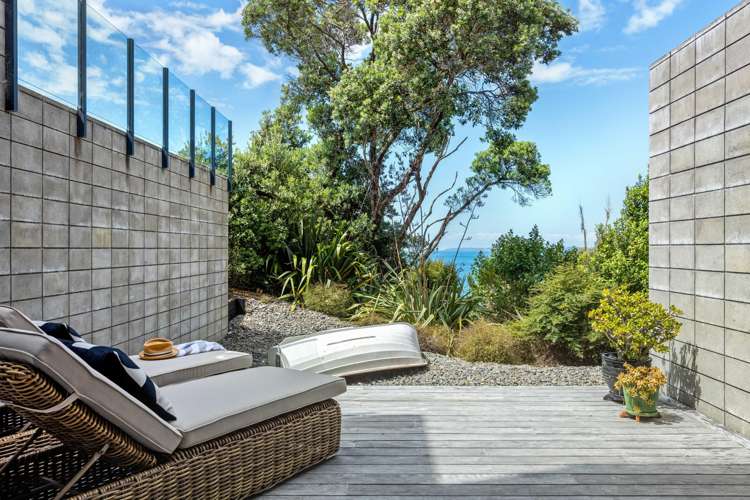 491 Hibiscus Coast Highway Orewa_29