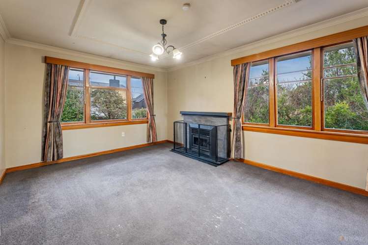 7a Avenue Road West End_7