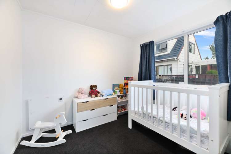 1/308 Don Buck Road Massey_9