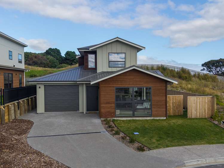10 Mata Te Hawe Place Waikanae_18