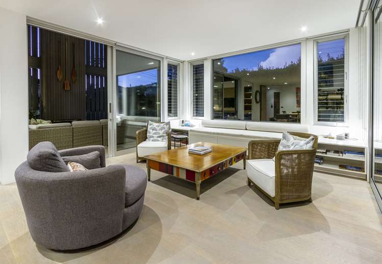 21 Ocean View Road Milford_7