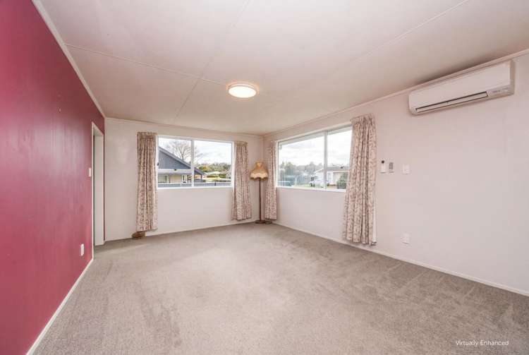 29 Ferndale Place_3