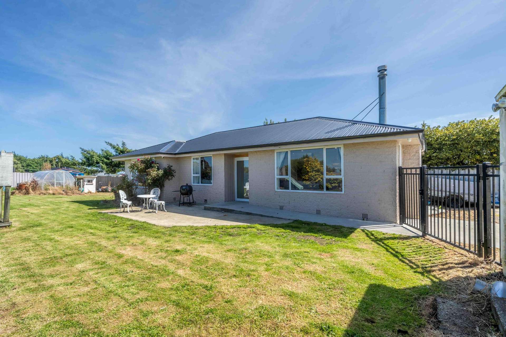 168 Bluff Highway Kew_0
