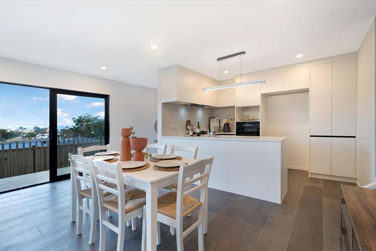 Lot 4/1594 Dominion Road Extension Mount Roskill_2