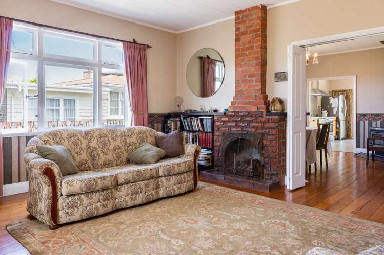 72 Waerenga Road Otaki_6