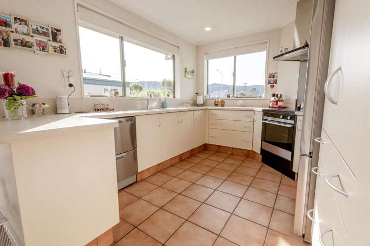 20 Tasman Street Greymouth_6