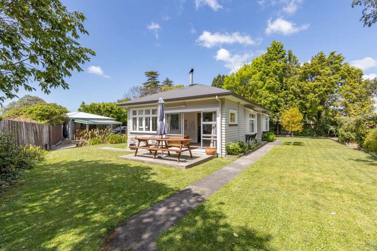 112 King Street Rangiora_15