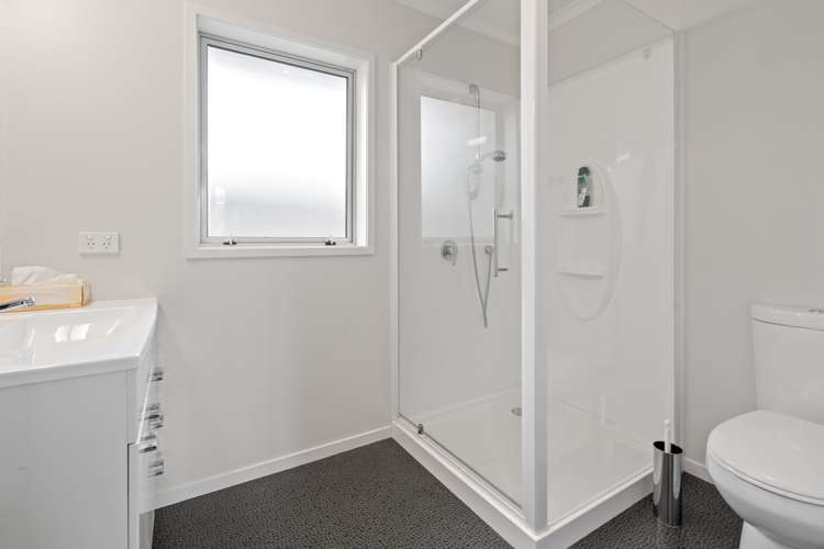 18 Michael Street Masterton_12