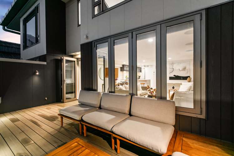 6/22 Balfour Road Parnell_17