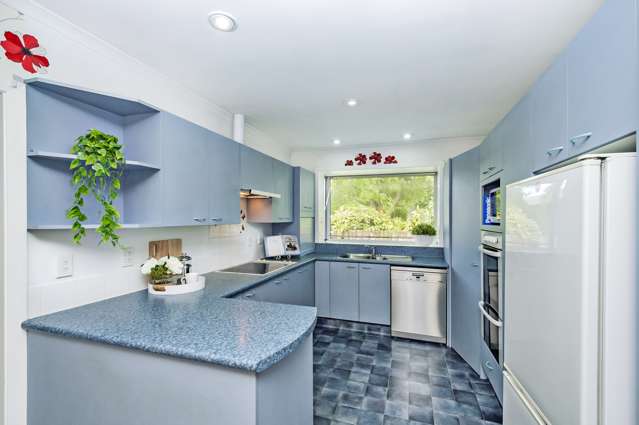 5 Greendale Avenue Avonhead_1