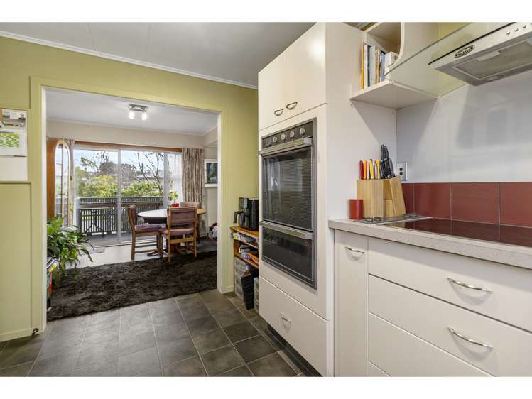 1 Waitaki Street Glenwood_5