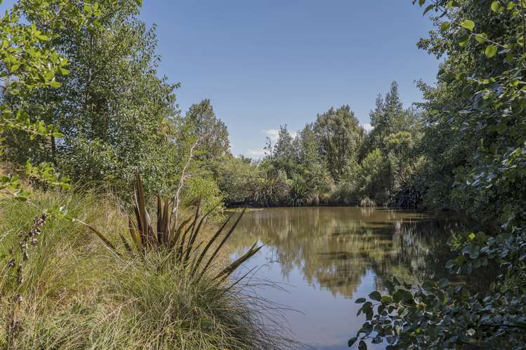 5/104 Early Valley Road Lansdowne_26