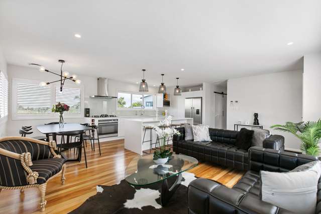 219 Eskdale Road Birkenhead_3