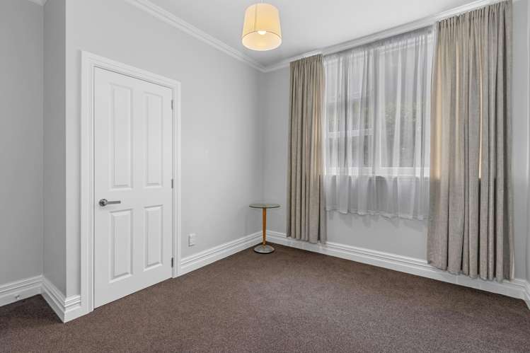 54 Trafalgar Street Saint Albans_13