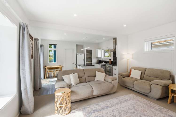5 Denman Street Sumner_6
