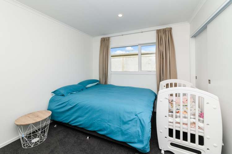 98 Ferguson Street West End_16