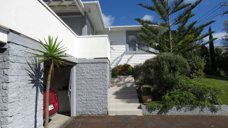 1/4 Fairlea Road Te Atatu South_15