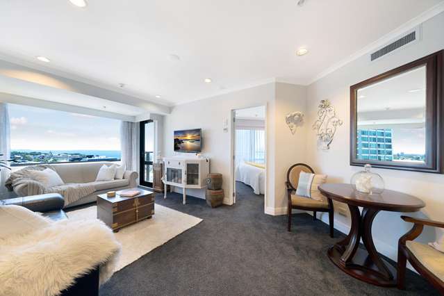 9-17 Byron Avenue Takapuna_4