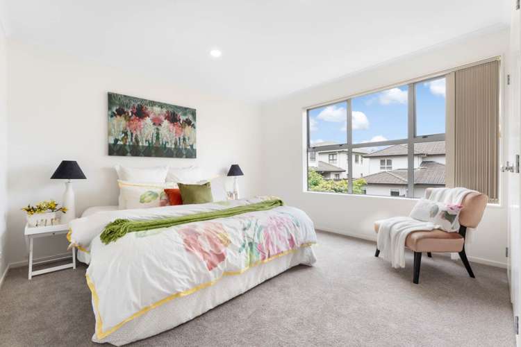 36 Brian Slater Way Stonefields_10