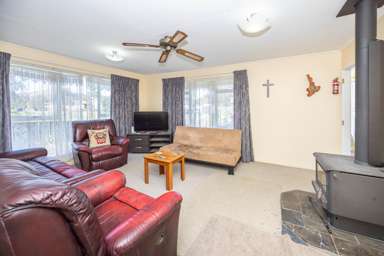 16 Blundell Place_1