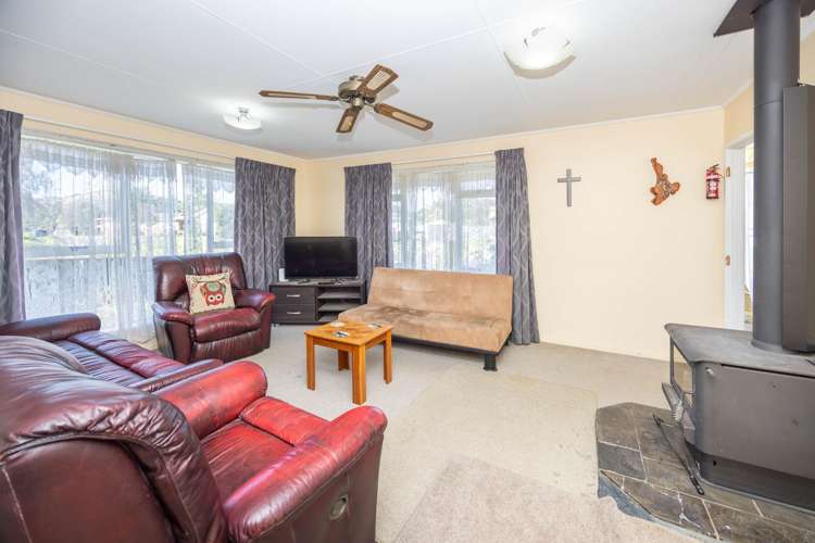 16 Blundell Place Huntly_1