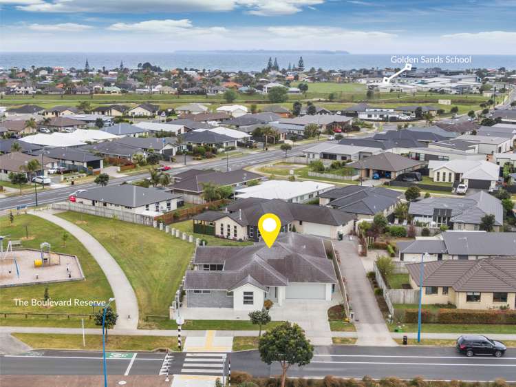 131 The Boulevard Papamoa_34