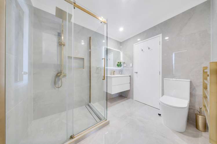 17 Ysabel Crescent The Gardens_18