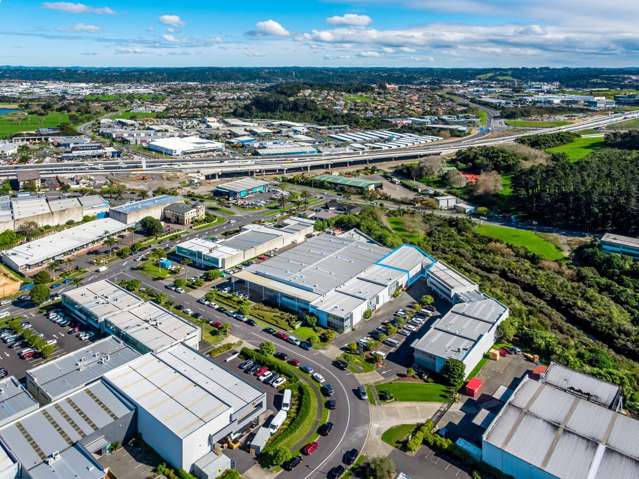 10 Canaveral Drive Mairangi Bay_1