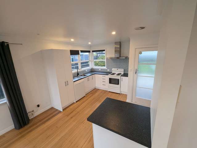 106 Scott Street Leamington_2