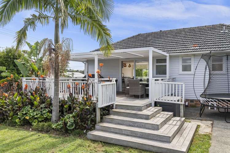 35 Chippendale Crescent Birkdale_11