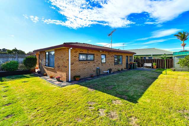 18 Botanic View Manurewa_2