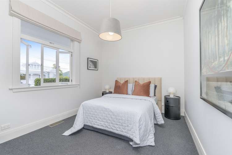 3 Sherwood Avenue Grey Lynn_17