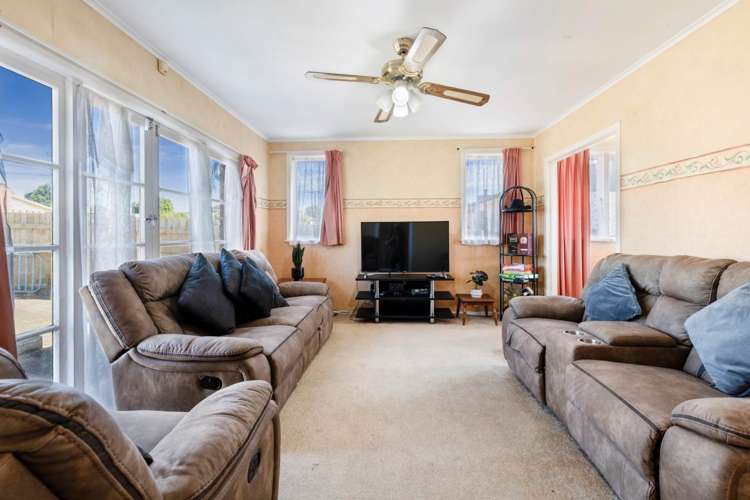 52 Thompson Terrace Manurewa_6