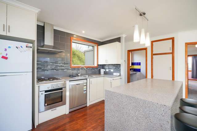 48 Bainfield Road Waikiwi_2