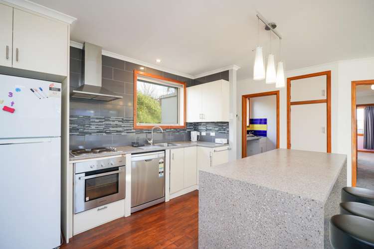 48 Bainfield Road_2