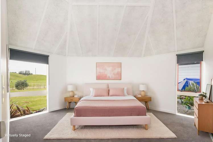 450 Foxton Shannon Road Foxton_17