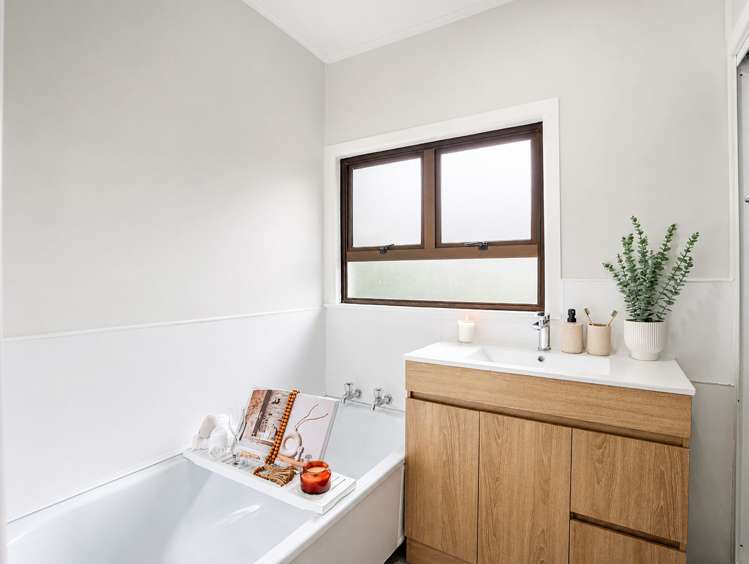 17 & 17A Garnett Avenue Forest Lake_7