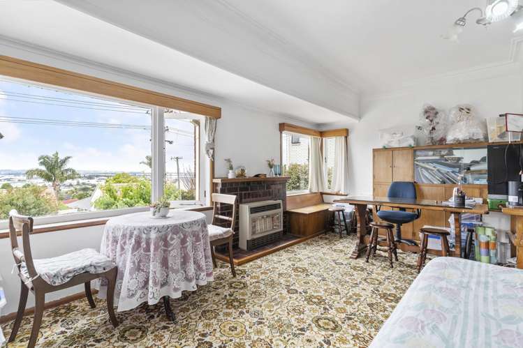 30 Ngatiawa Street One Tree Hill_12