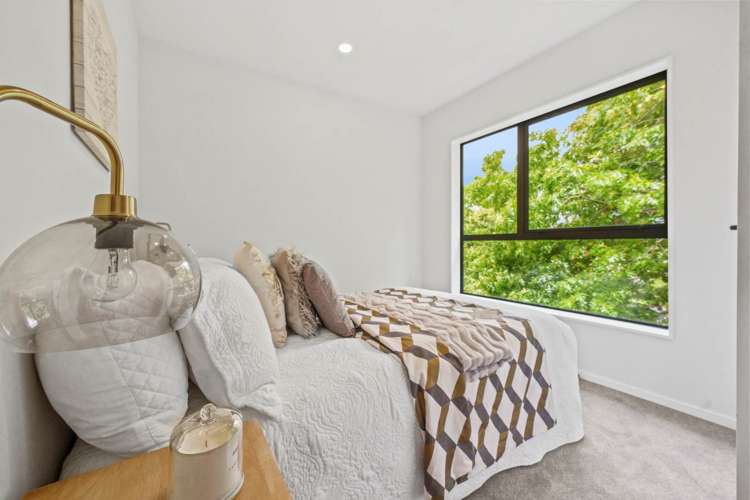 36C Whitford Road Botany Downs_14